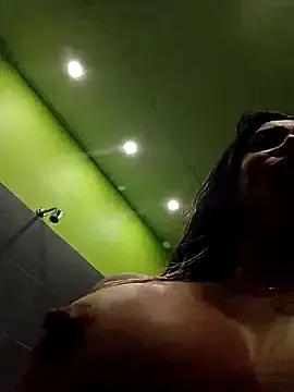 Exotishe  live sex cam