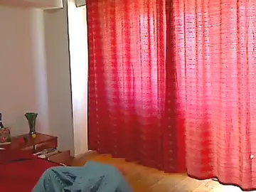 HotSANDRA_STARR  live sex cam