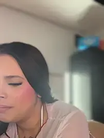 Irenewildee  live sex cam