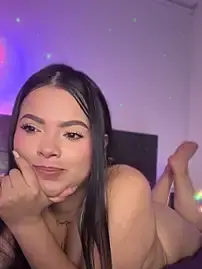 Irenewildee  live sex cam
