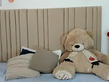 Izadii  live sex cam