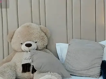 Izadii  live sex cam