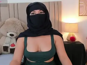 Izadii  live sex cam