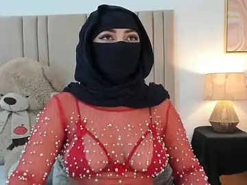 Izadii  live sex cam