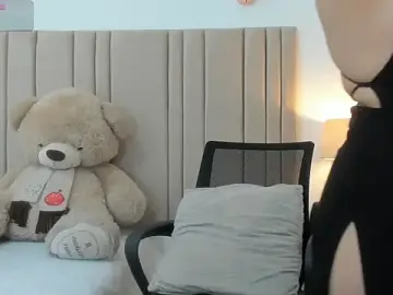 Izadii  live sex cam