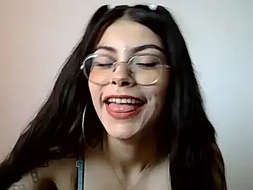 Kaileyrivers  live sex cam