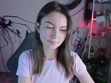Luna_m00n  live sex cam