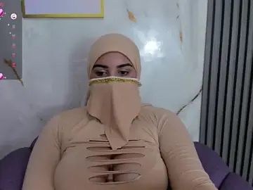 Mariam_akel  live sex cam