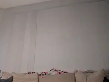 Mei_noir  live sex cam