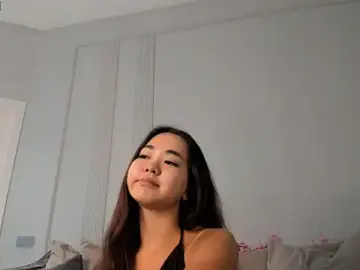 Mei_noir  live sex cam