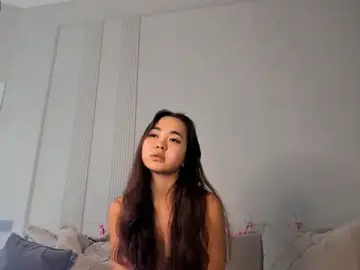 Mei_noir  live sex cam