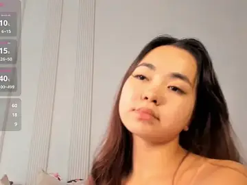 Mei_noir  live sex cam