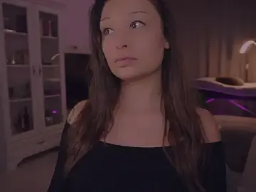 Missmerciless  live sex cam