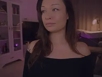 Missmerciless  live sex cam