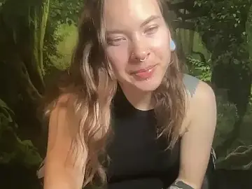 Mo0ngoddess  live sex cam