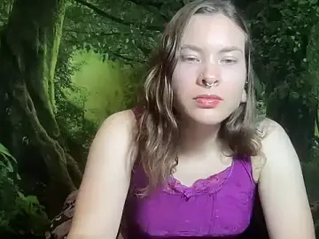 Mo0ngoddess  live sex cam