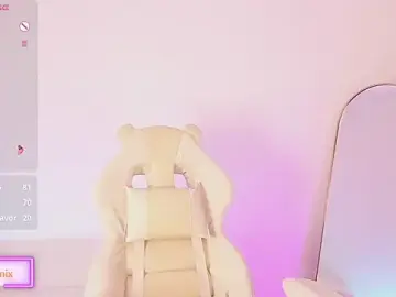 Nix__kyy  live sex cam