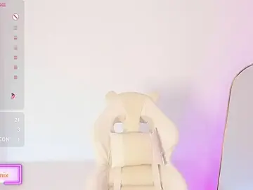 Nix__kyy  live sex cam
