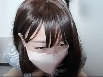 Rin7222  live sex cam