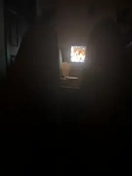 Sindysweets  live sex cam