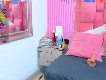 Sofiagold92  live sex cam
