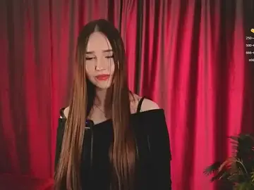 Starmoaning  live sex cam