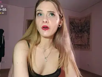 Summerhazeee  live sex cam