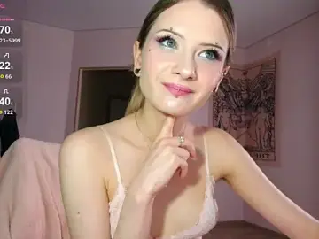 Summerhazeee  live sex cam