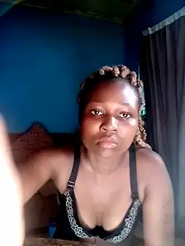 Sweetcherry001  live sex cam