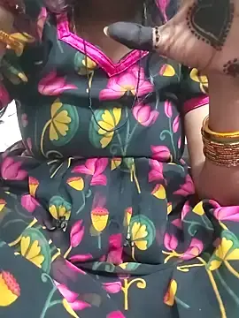 Sweety006telugu  live sex cam