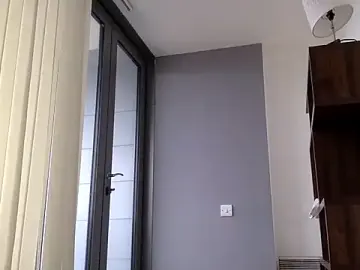 Thedragonqueen  live sex cam