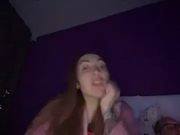 Vladmargin  live sex cam