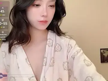 Yyyuuni16  live sex cam