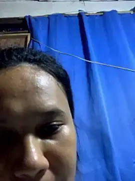 Zaraspicyyy  live sex cam