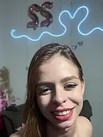 ---Red-haired-Fox---  live sex cam