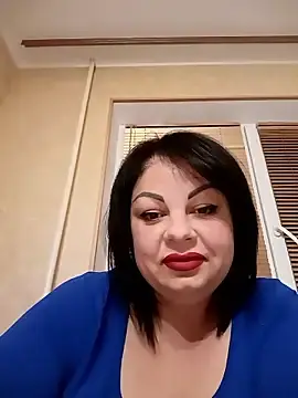 AilanySky783  live sex cam