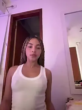 AkiraY10  live sex cam