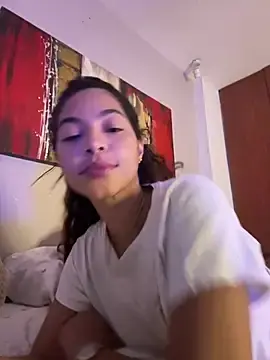 AkiraY10  live sex cam