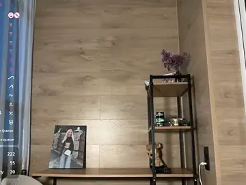 AlexaDeviliciouss  live sex cam