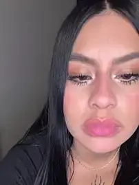 Alyssa_rosse1  live sex cam