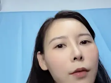 An-Yefei  live sex cam