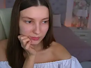 AshleyBaie  live sex cam