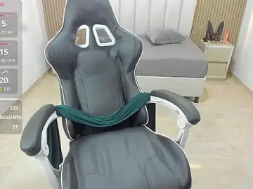 Aziz_daud  live sex cam