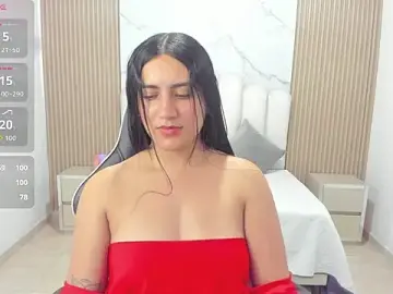 Aziz_daud  live sex cam