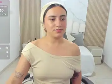 Aziz_daud  live sex cam