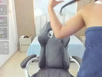 Aziz_daud  live sex cam