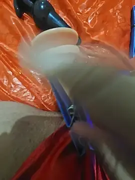 BabyHinas  live sex cam