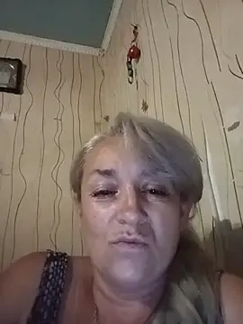 Bliss4532  live sex cam