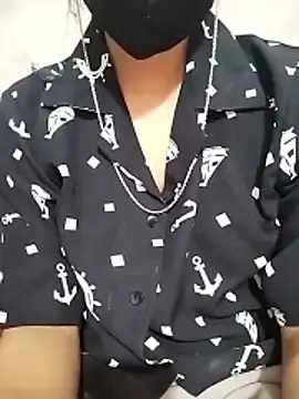 Cute_Cinderella  live sex cam