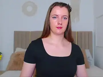 Cutie_blushh  live sex cam